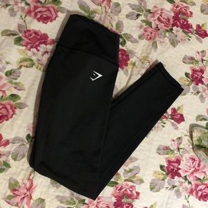 Gymshark Dreamy Leggings